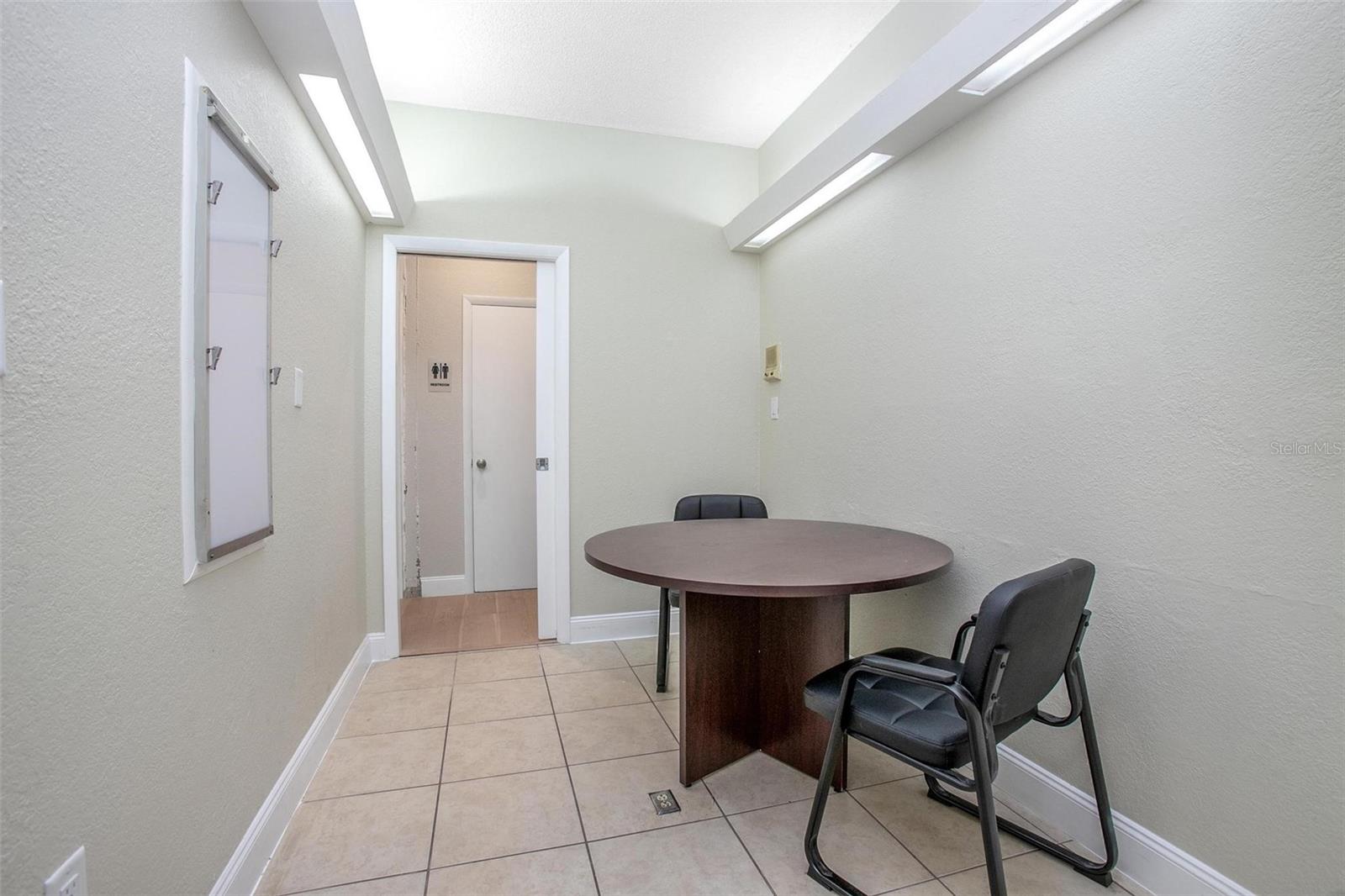 Image 14 of 15 For 1240 Normandy Boulevard