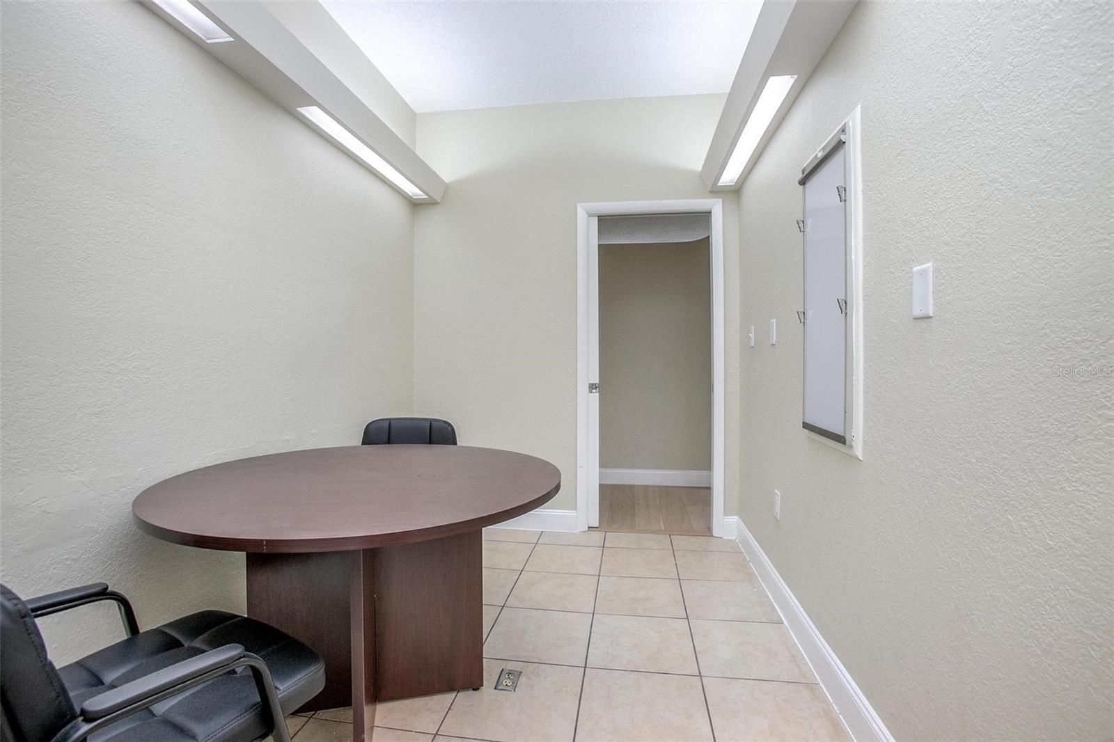 Image 15 of 15 For 1240 Normandy Boulevard