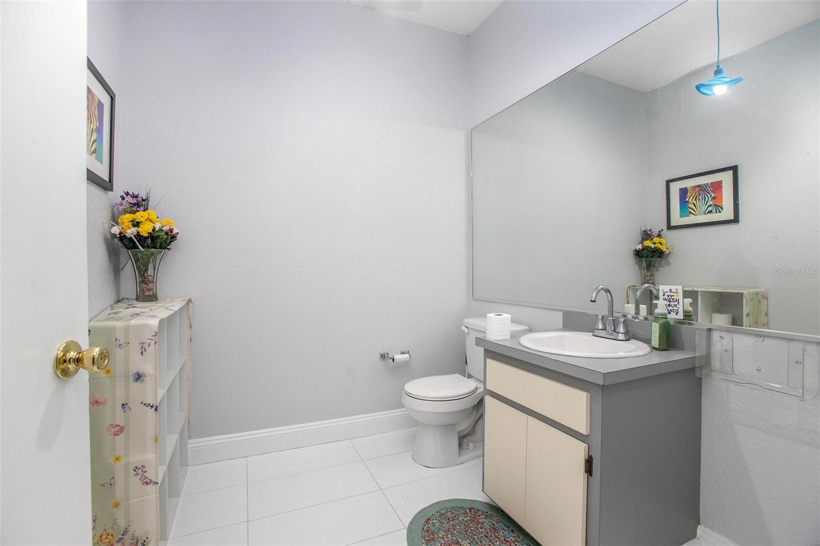 Image 21 of 23 For 1240 Normandy Boulevard