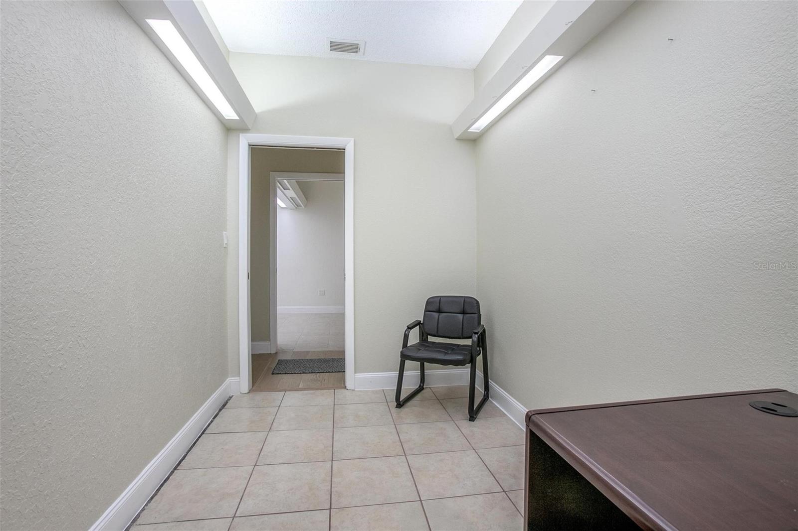 Image 23 of 23 For 1240 Normandy Boulevard