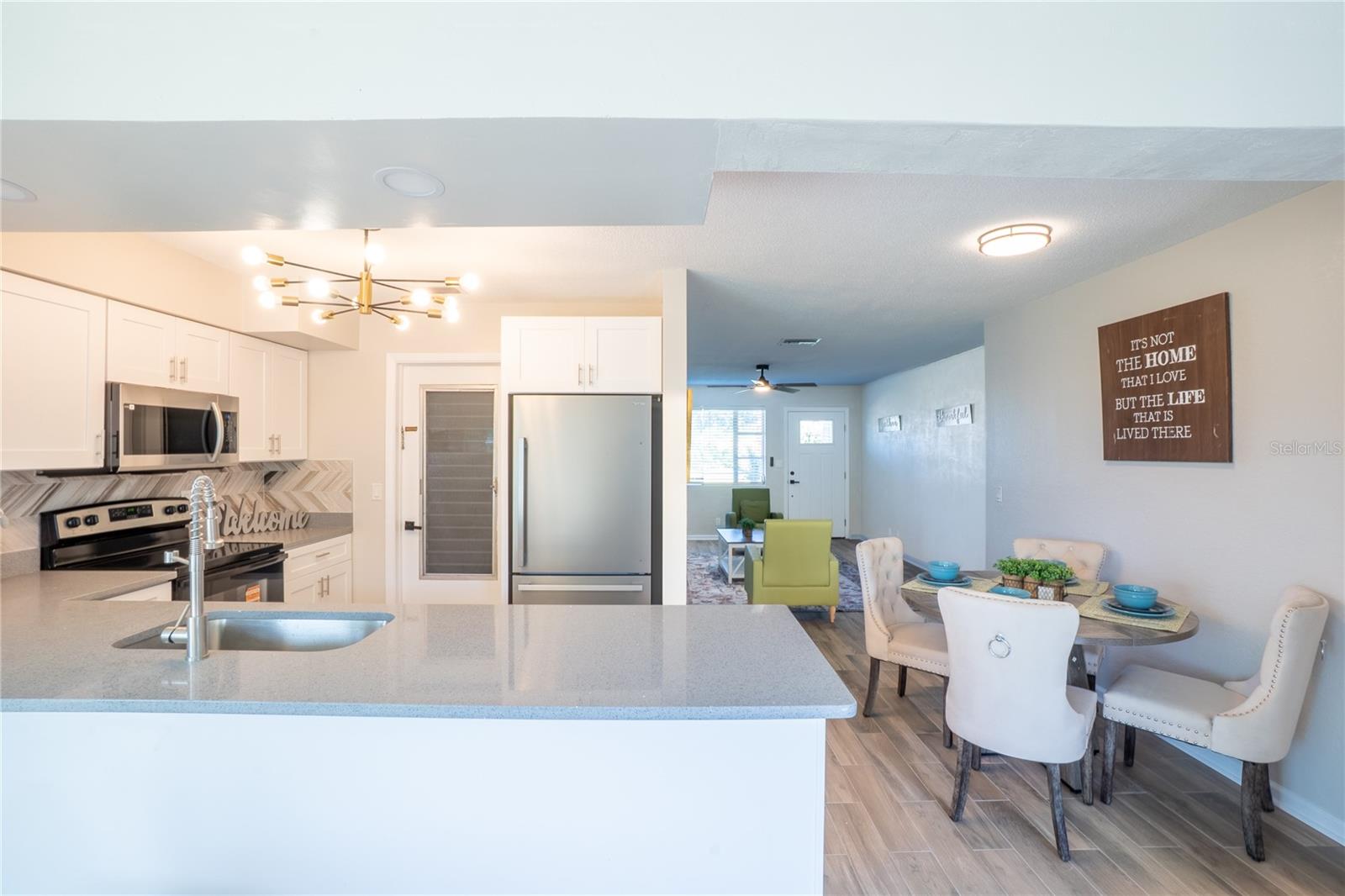 Image 10 of 45 For 24 Berkley Road