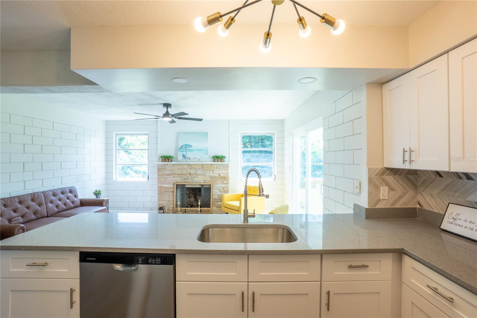 Image 13 of 45 For 24 Berkley Road