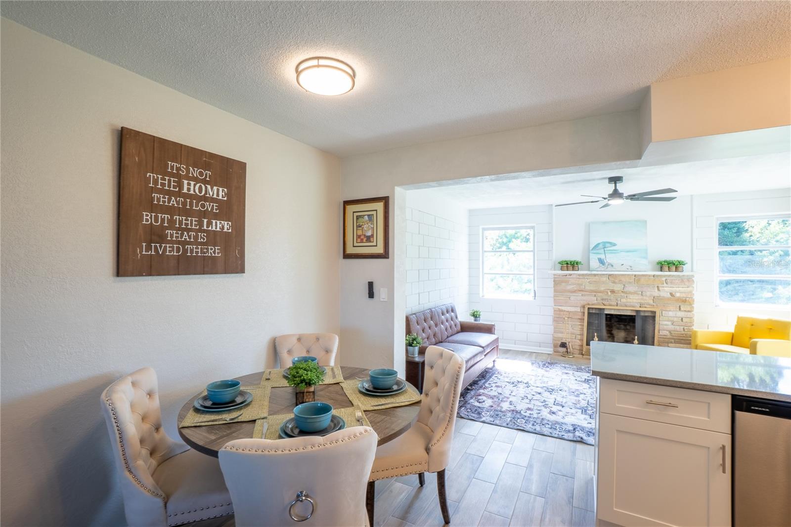 Image 15 of 45 For 24 Berkley Road