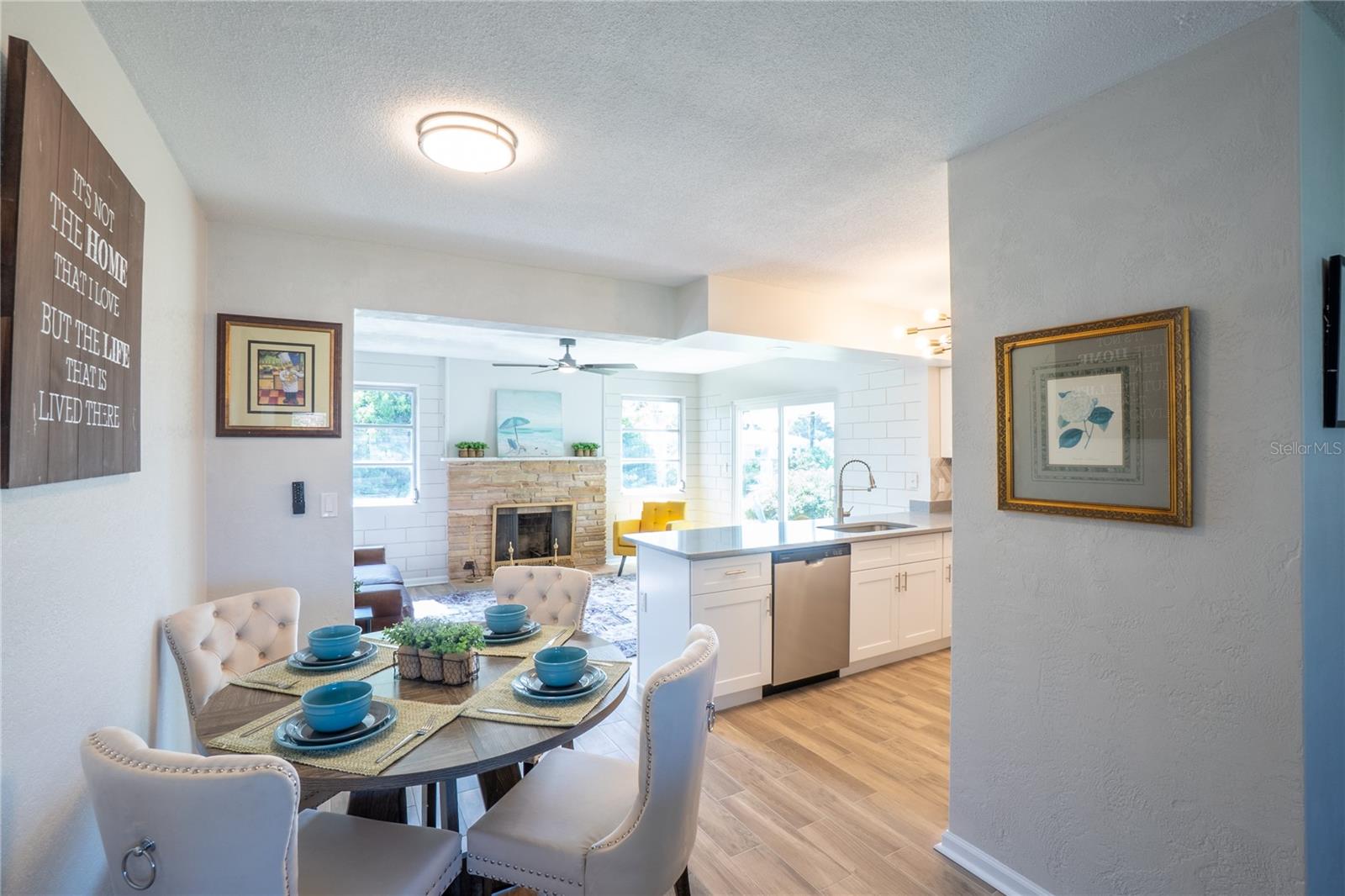 Image 16 of 45 For 24 Berkley Road