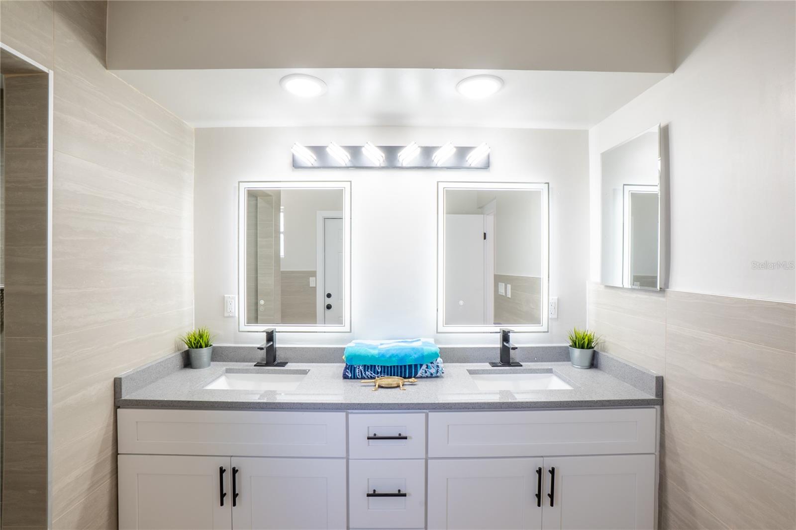 Image 18 of 45 For 24 Berkley Road