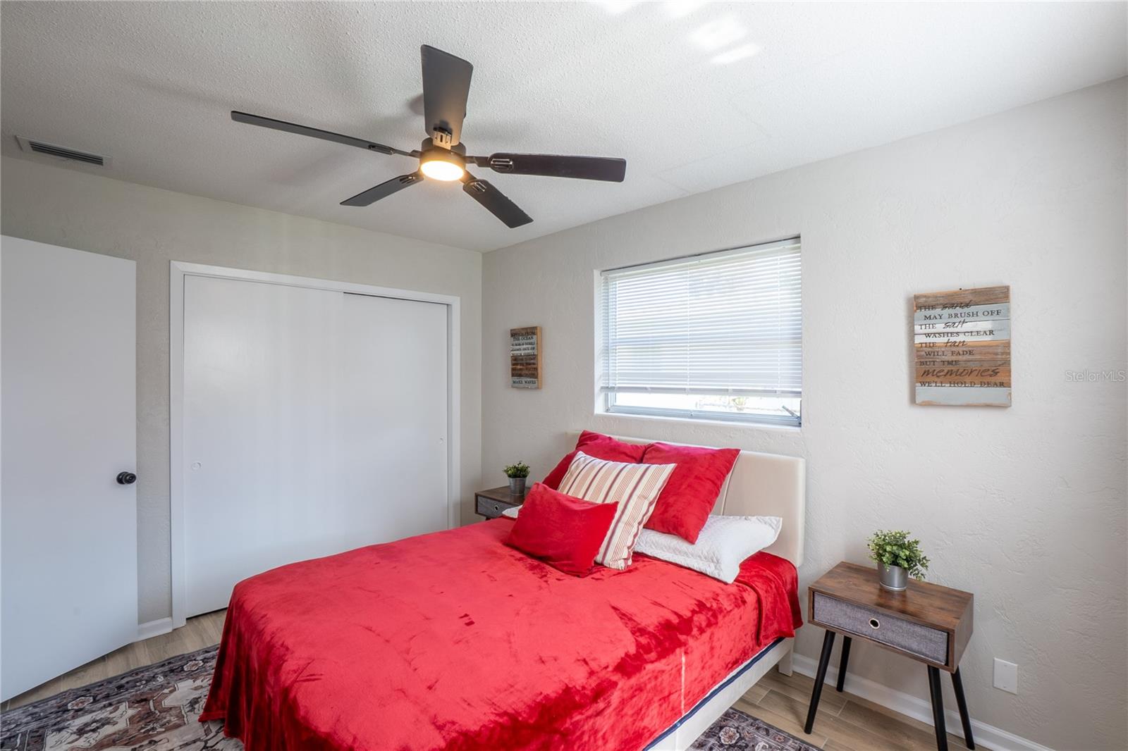 Image 21 of 45 For 24 Berkley Road