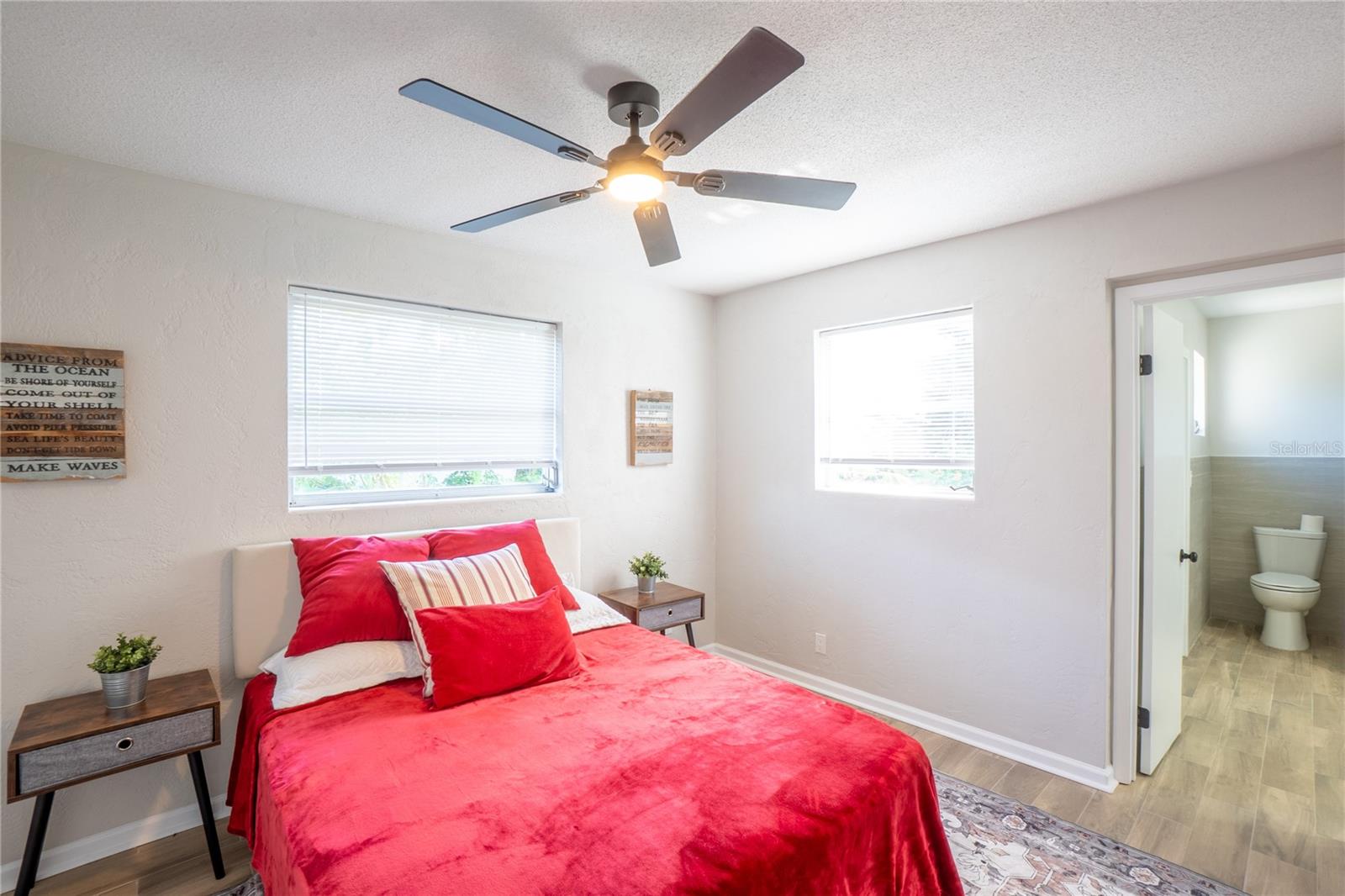 Image 22 of 45 For 24 Berkley Road