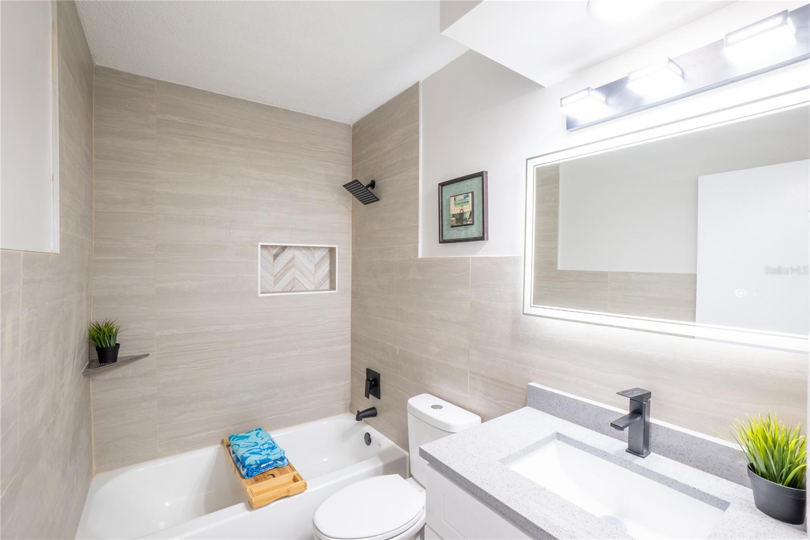 Image 23 of 45 For 24 Berkley Road