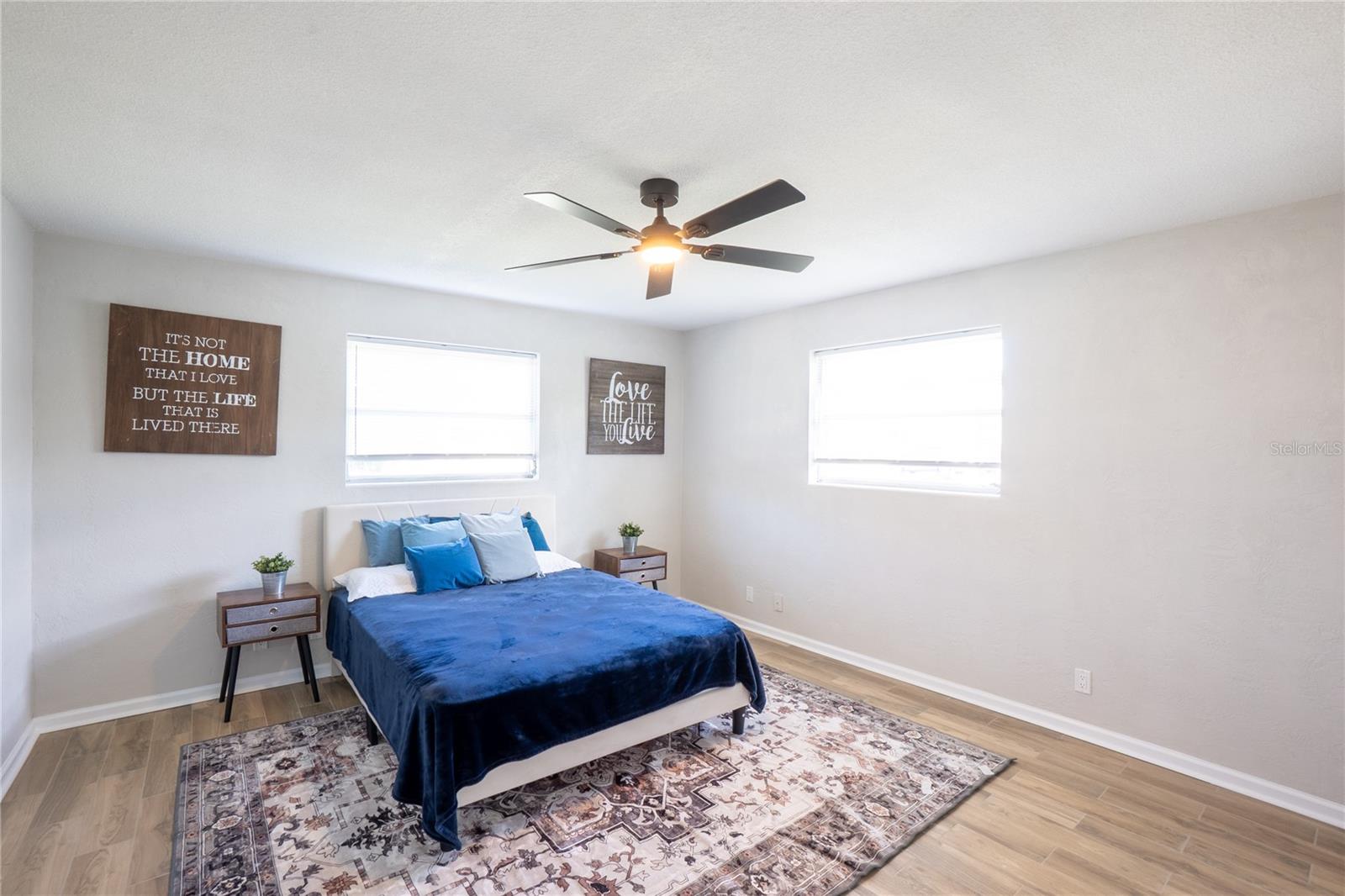 Image 26 of 45 For 24 Berkley Road