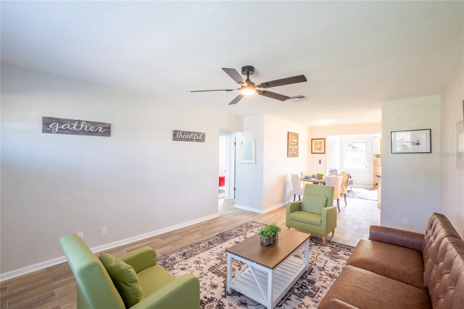 Image 28 of 45 For 24 Berkley Road