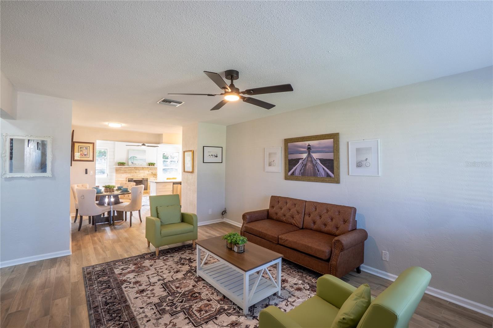 Image 29 of 45 For 24 Berkley Road