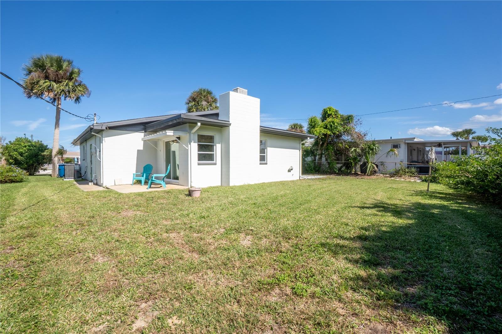 Image 31 of 45 For 24 Berkley Road