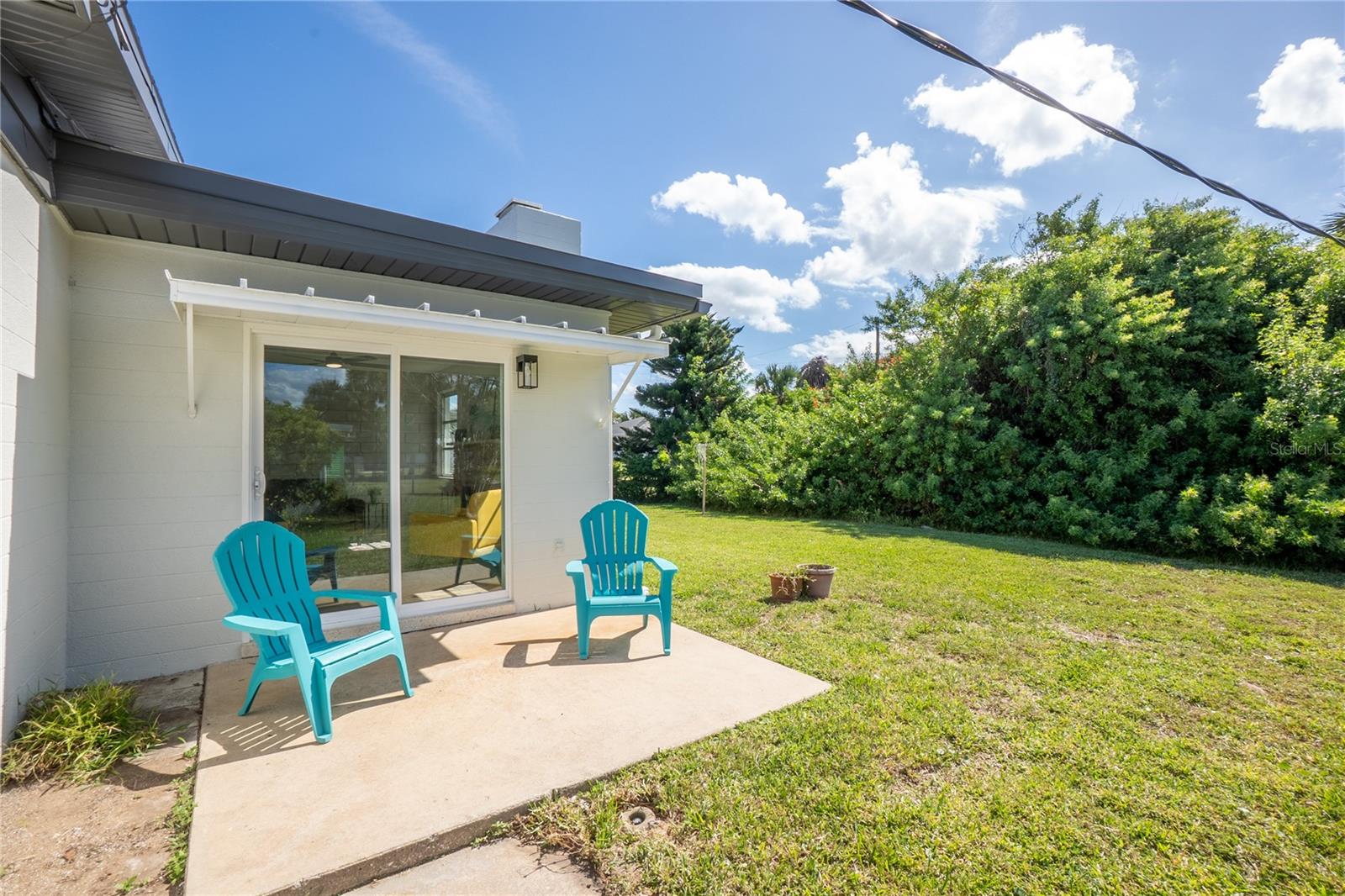 Image 32 of 45 For 24 Berkley Road