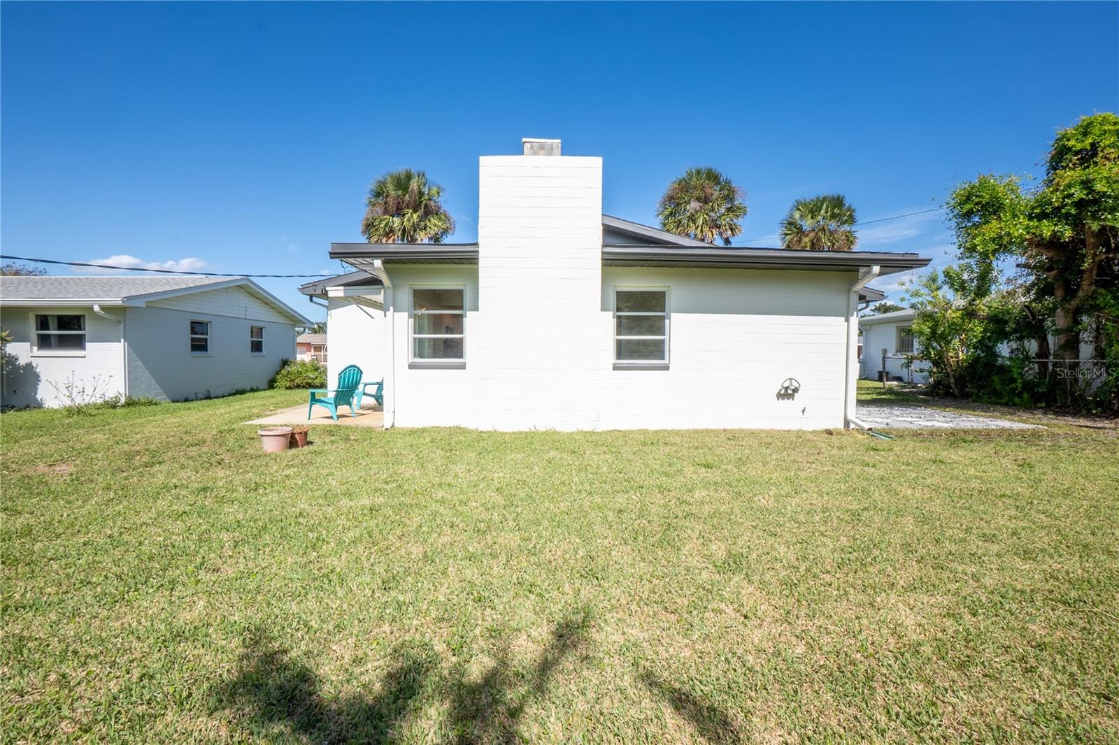 Image 34 of 45 For 24 Berkley Road