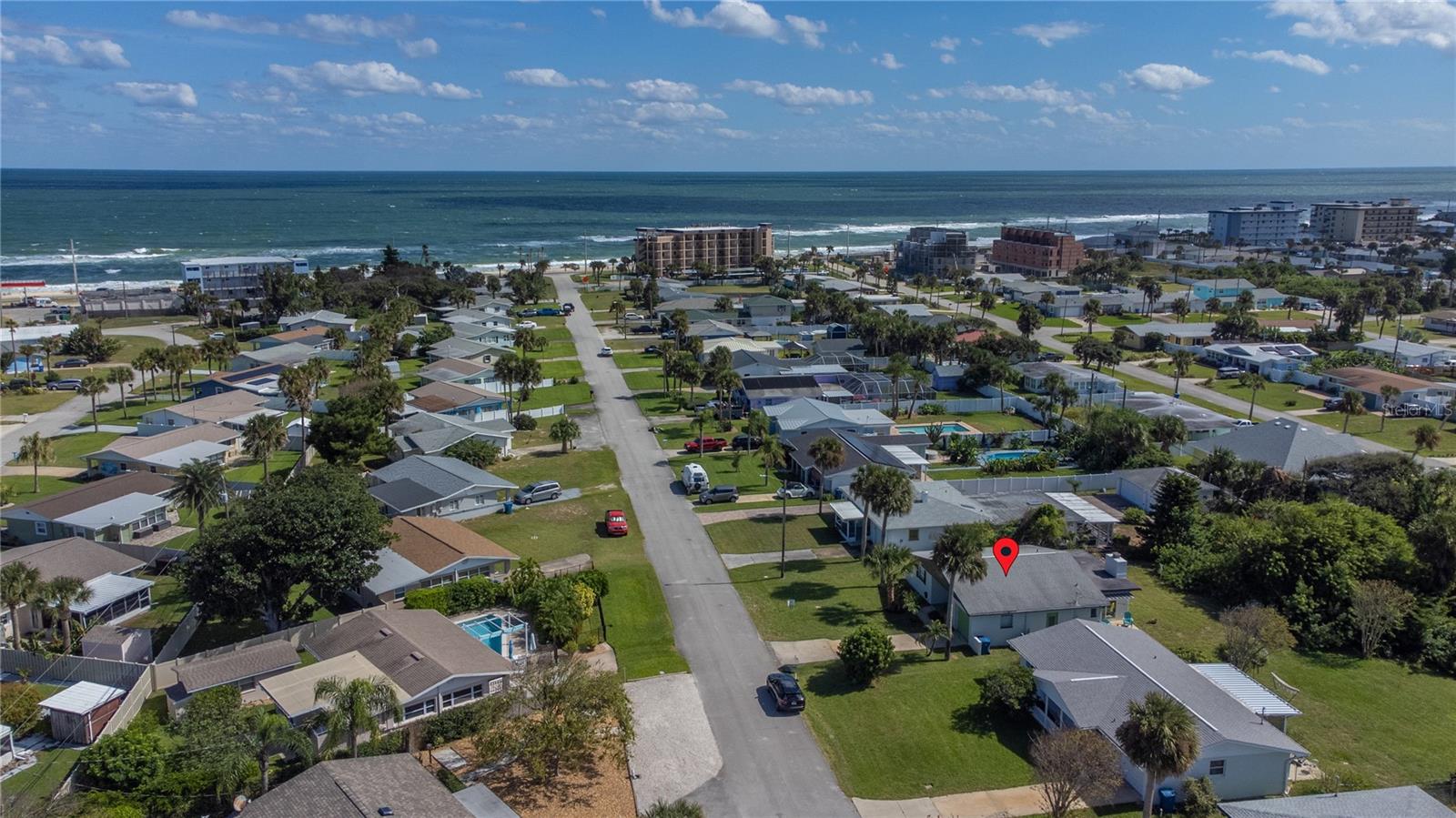 Image 37 of 45 For 24 Berkley Road