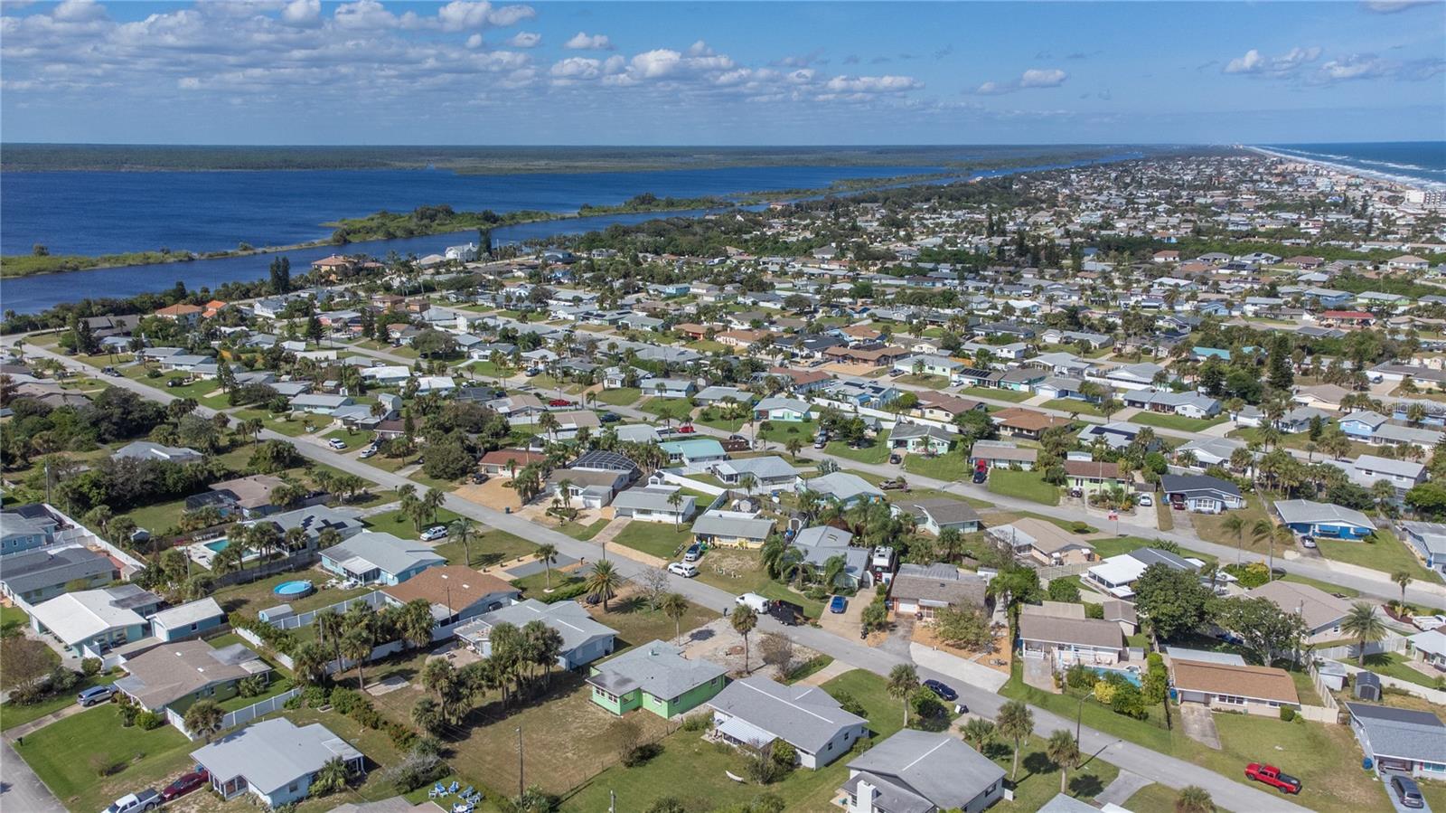 Image 41 of 45 For 24 Berkley Road