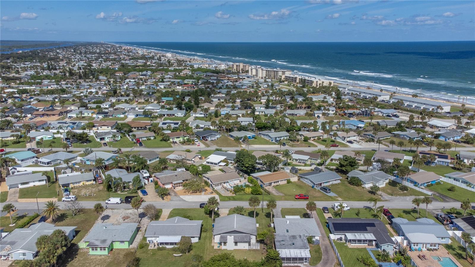 Image 43 of 45 For 24 Berkley Road