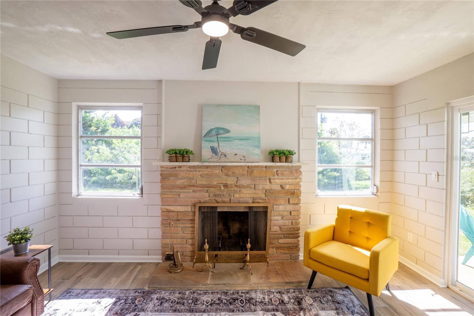 Image 8 of 45 For 24 Berkley Road