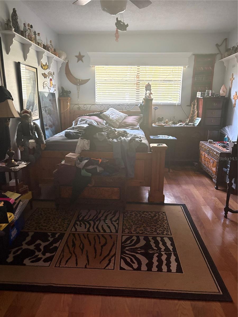 Image 10 of 38 For 270 Mcclendon Street