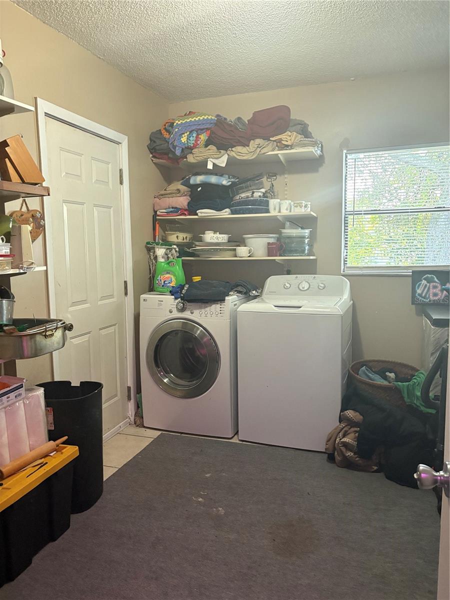 Image 11 of 38 For 270 Mcclendon Street