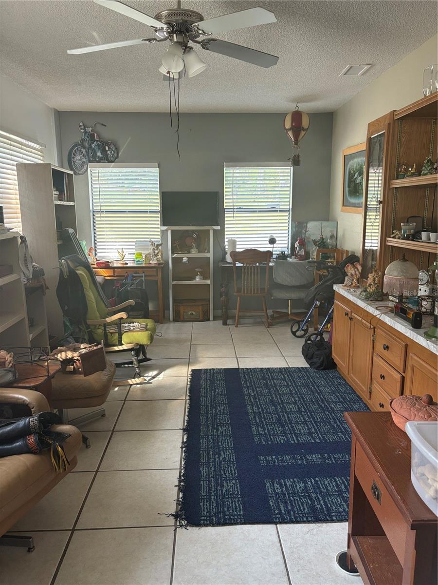 Image 14 of 38 For 270 Mcclendon Street