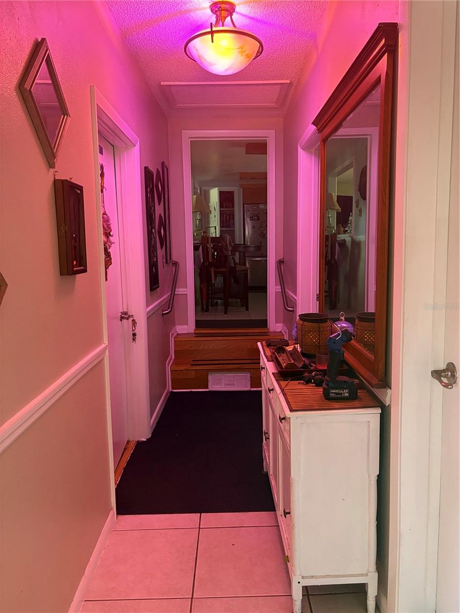 Image 15 of 38 For 270 Mcclendon Street