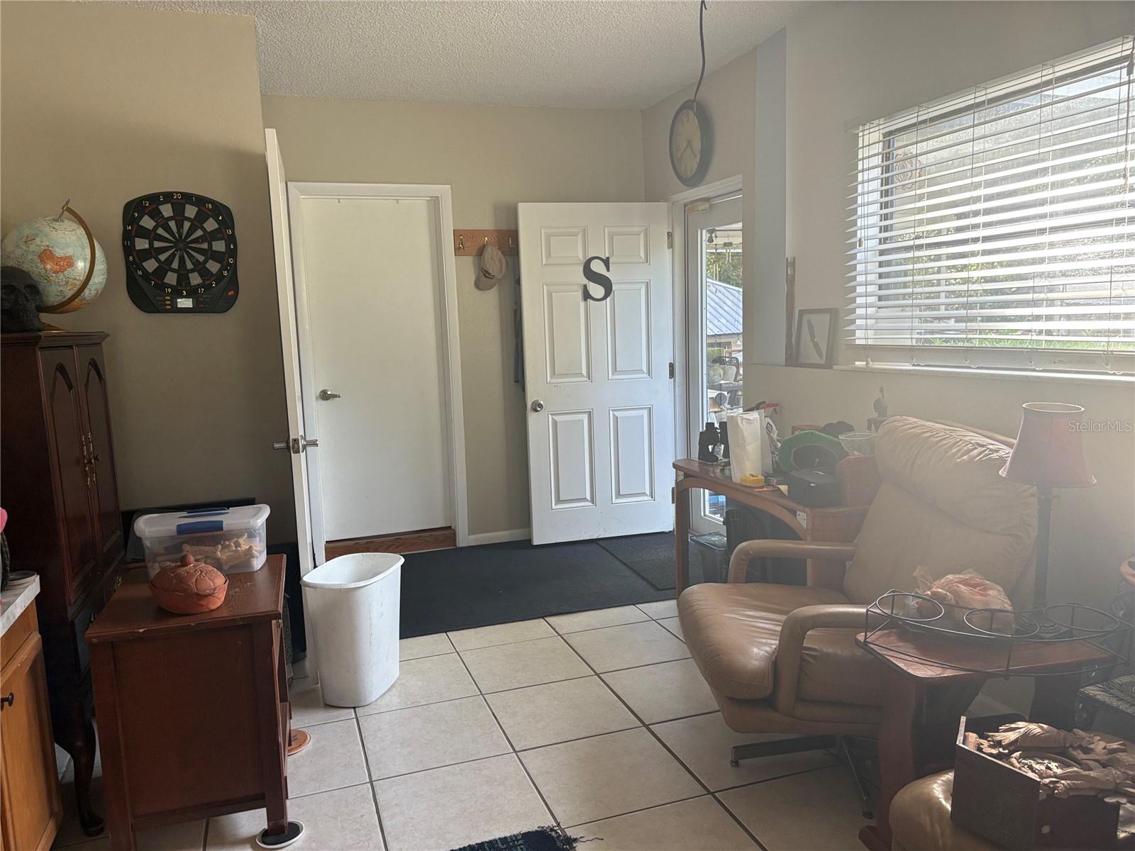 Image 16 of 38 For 270 Mcclendon Street