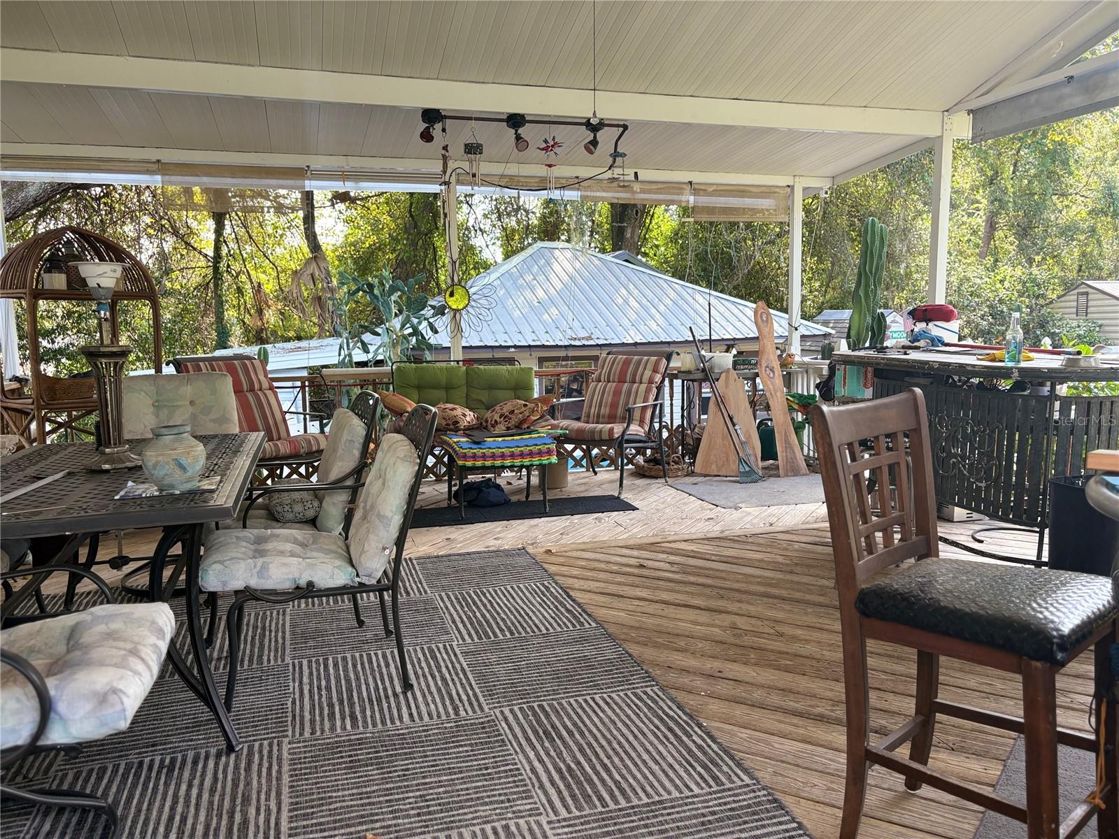 Image 17 of 38 For 270 Mcclendon Street