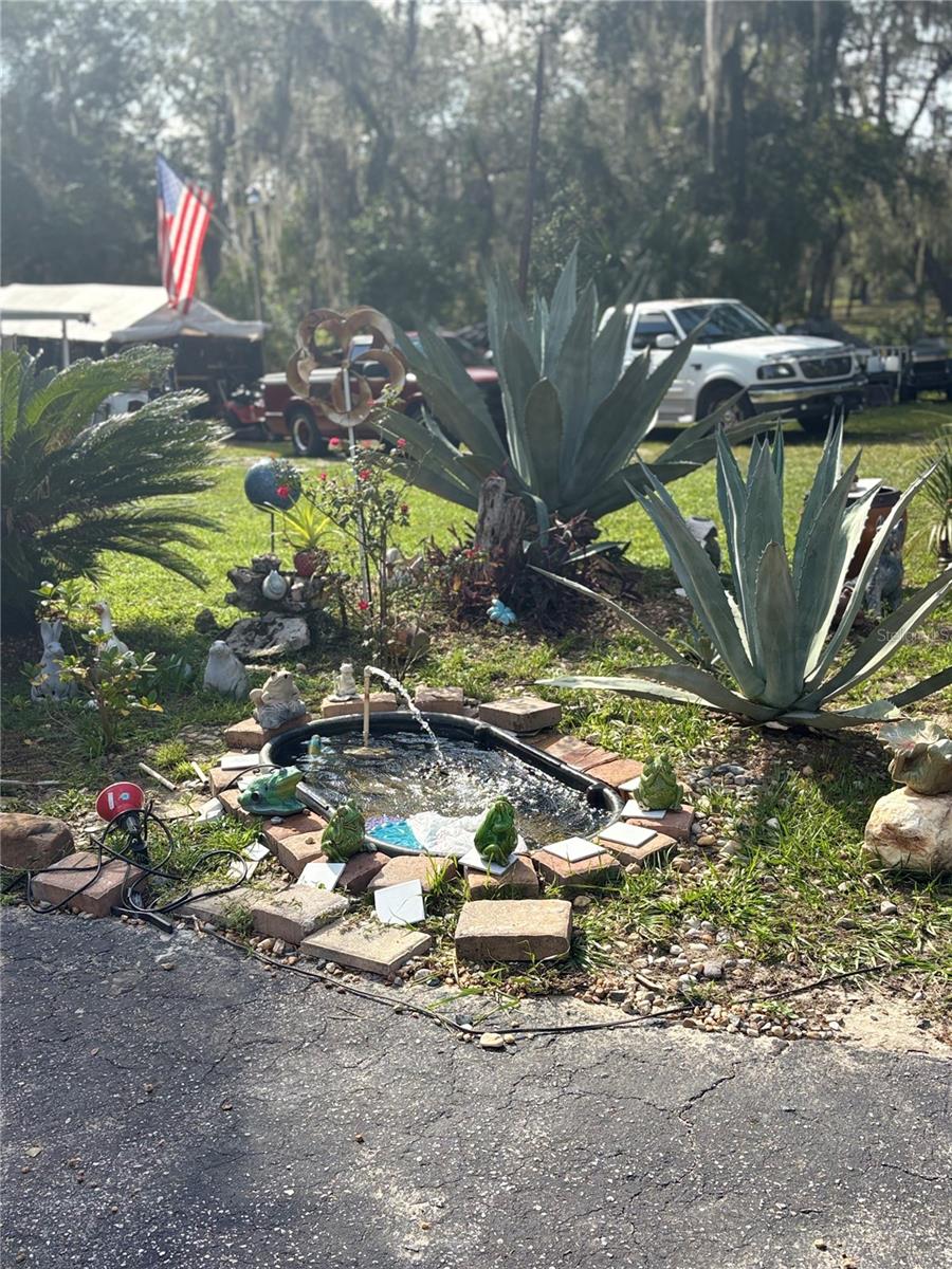 Image 18 of 38 For 270 Mcclendon Street