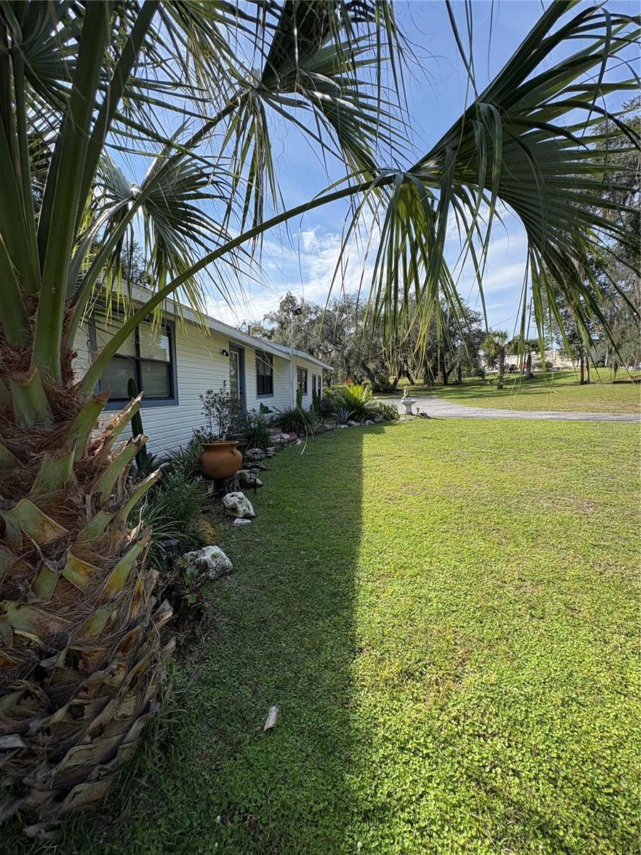 Image 19 of 38 For 270 Mcclendon Street