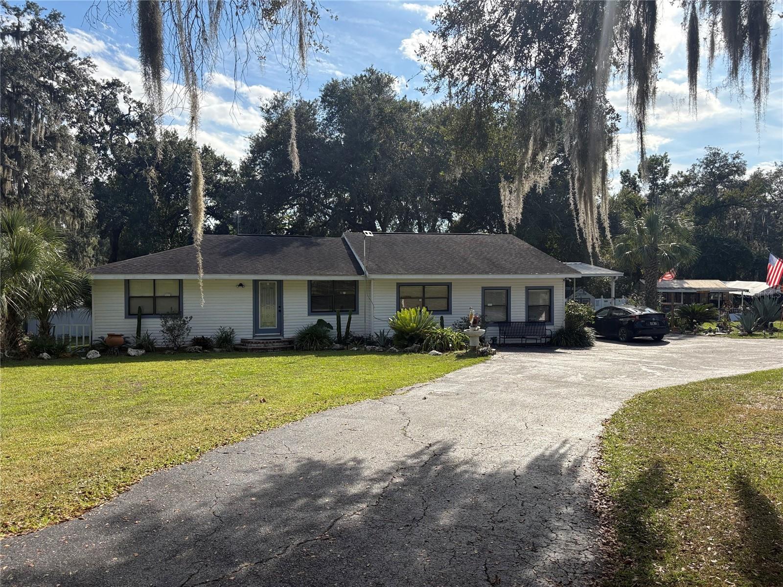 Image 20 of 38 For 270 Mcclendon Street