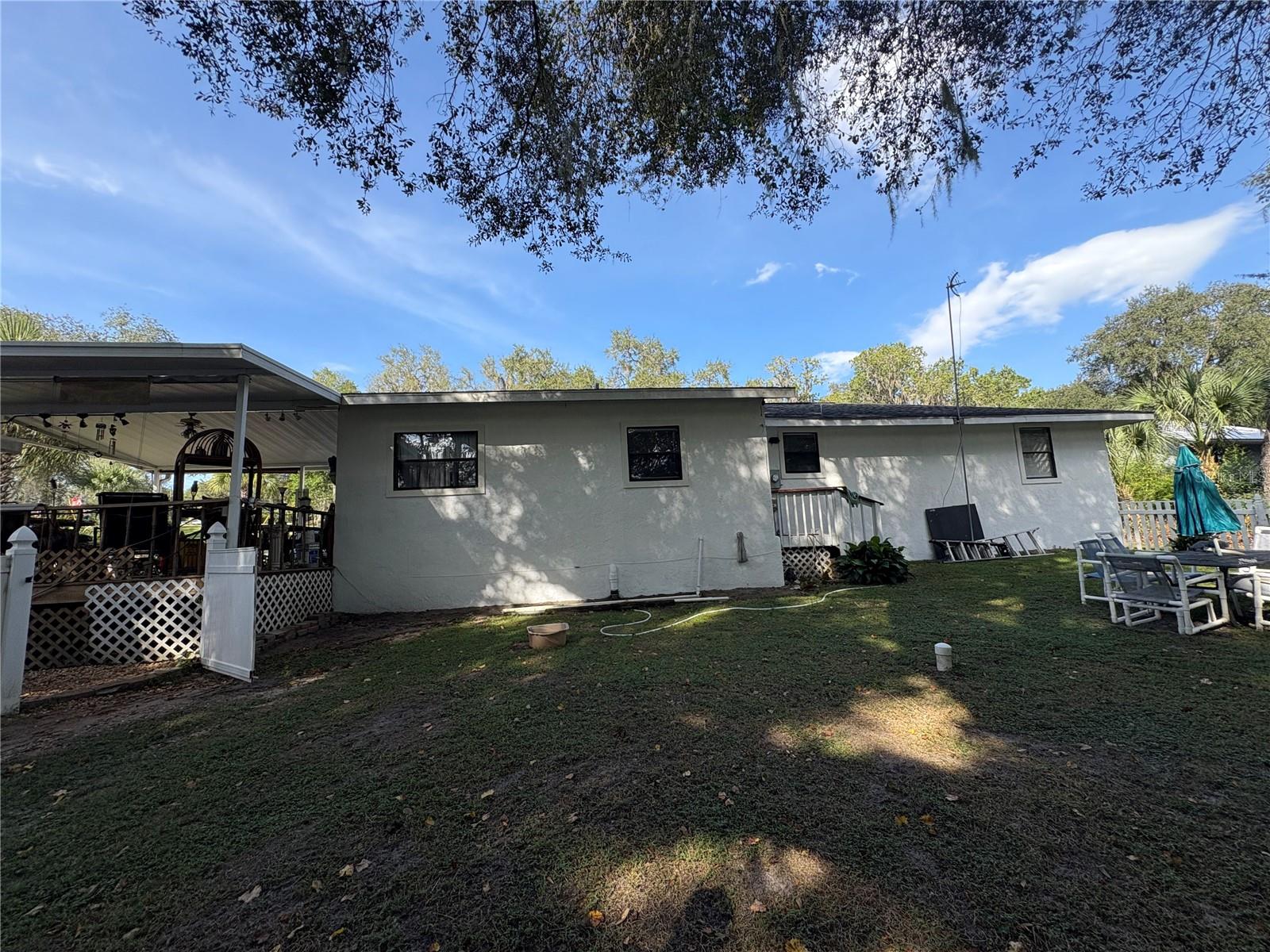 Image 22 of 38 For 270 Mcclendon Street