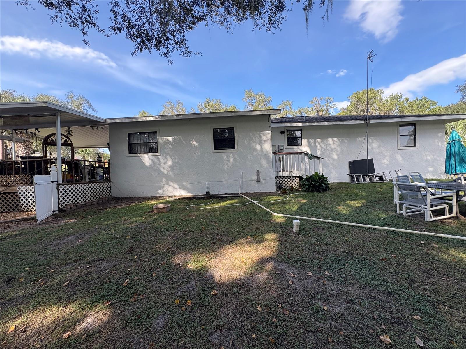 Image 26 of 38 For 270 Mcclendon Street