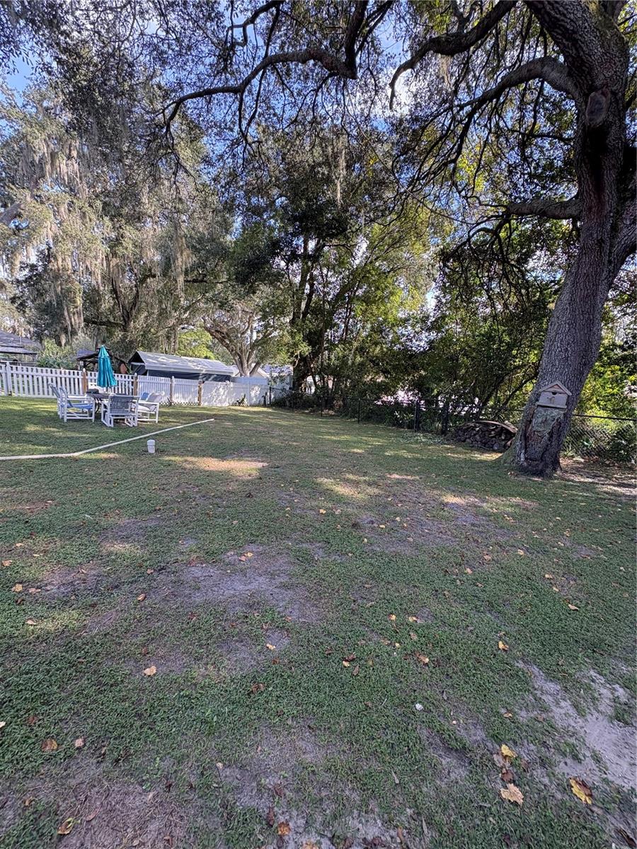 Image 27 of 38 For 270 Mcclendon Street