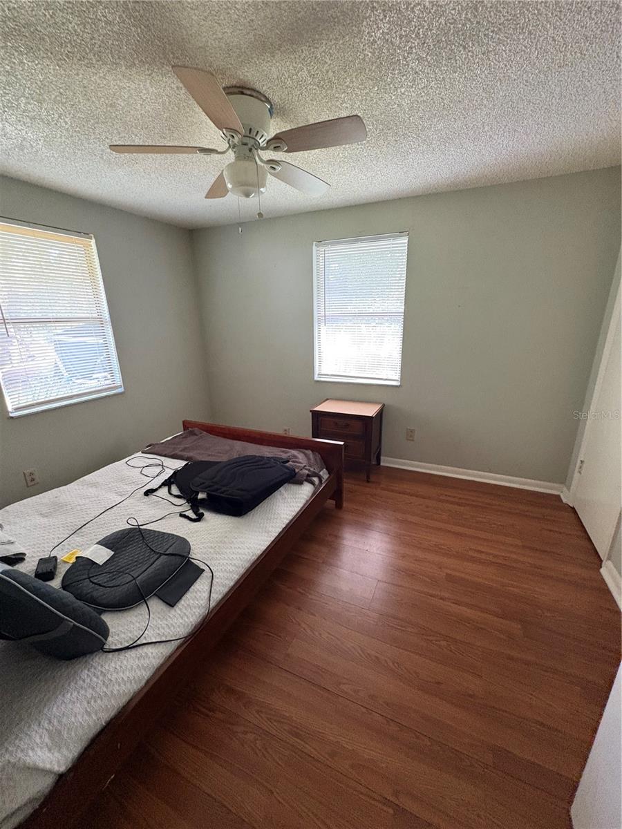 Image 3 of 38 For 270 Mcclendon Street