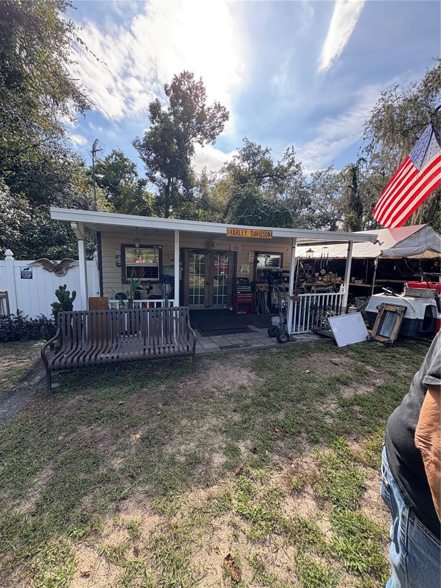 Image 31 of 38 For 270 Mcclendon Street