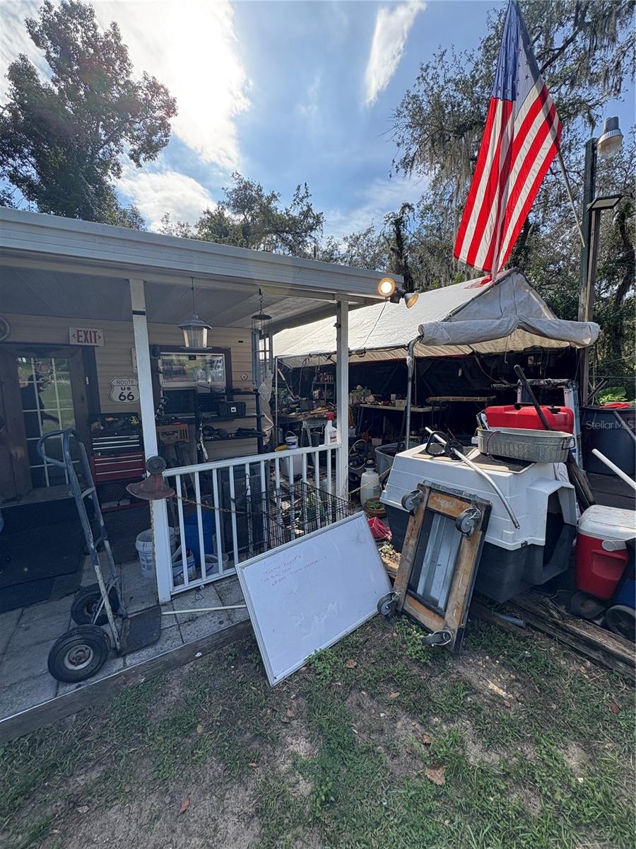 Image 32 of 38 For 270 Mcclendon Street