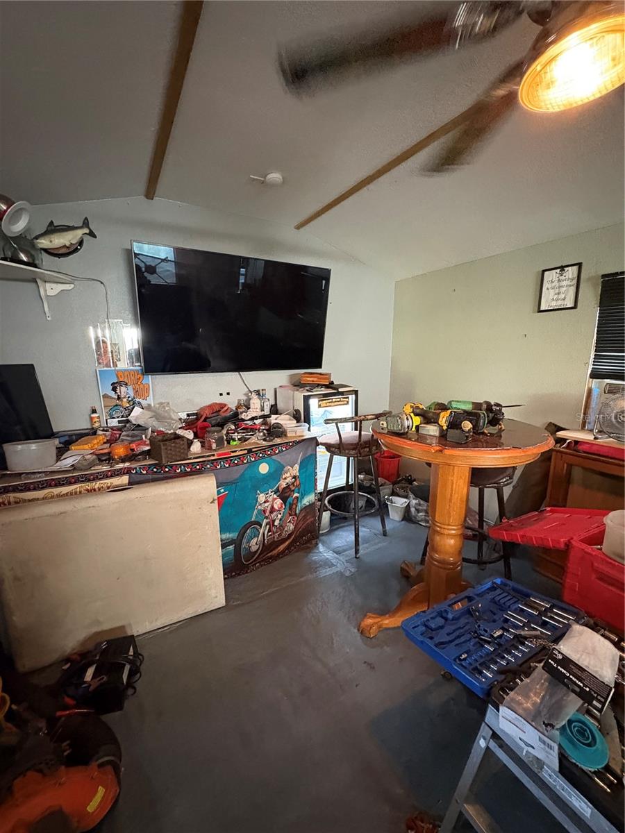 Image 33 of 38 For 270 Mcclendon Street