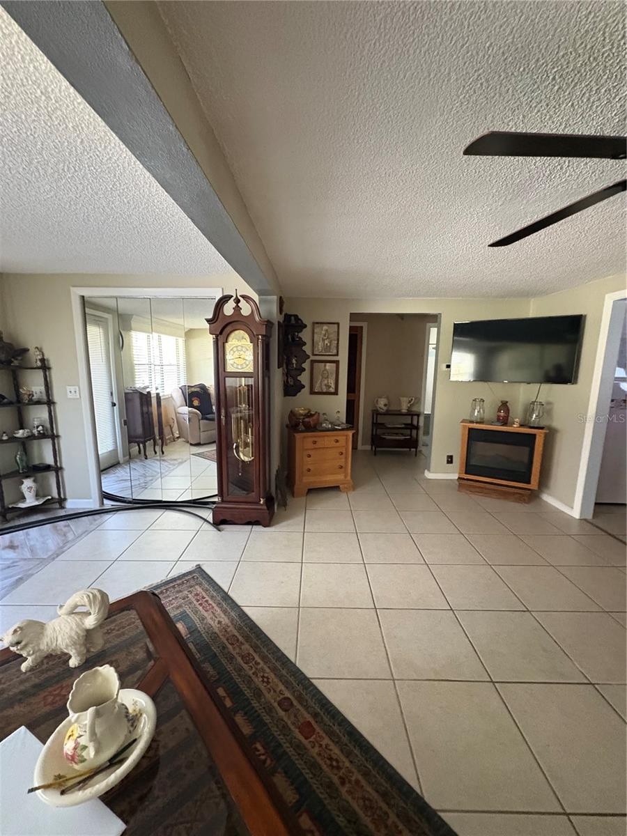 Image 4 of 38 For 270 Mcclendon Street