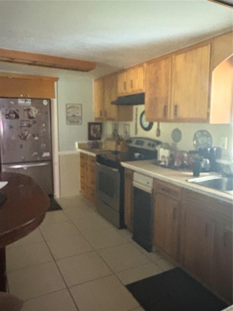 Image 8 of 38 For 270 Mcclendon Street