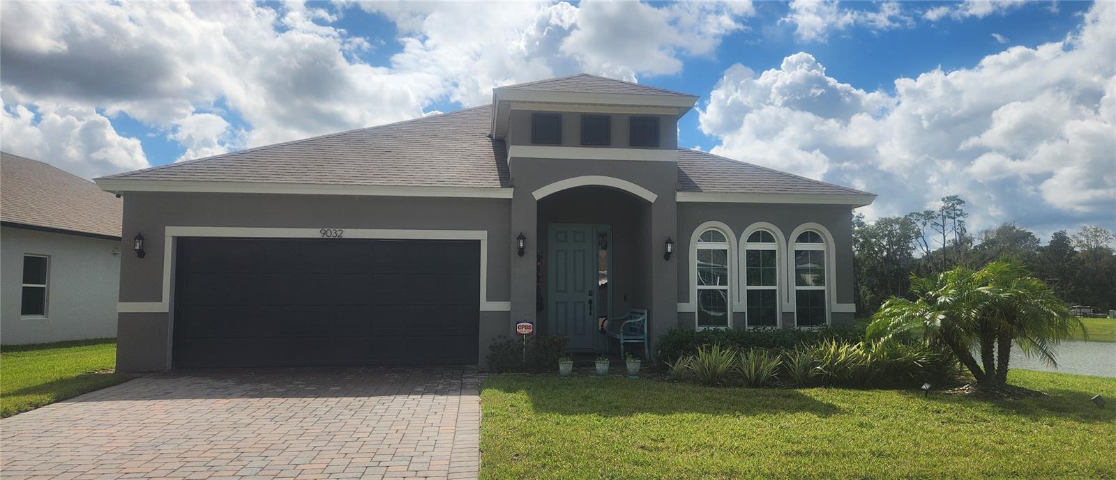 Details for 9032 Cape Cod Road, DELAND, FL 32724