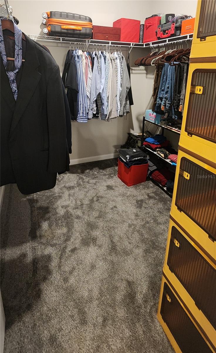 Image 14 of 16 For 9032 Cape Cod Road