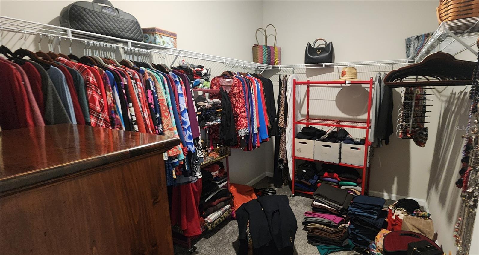 Image 15 of 16 For 9032 Cape Cod Road