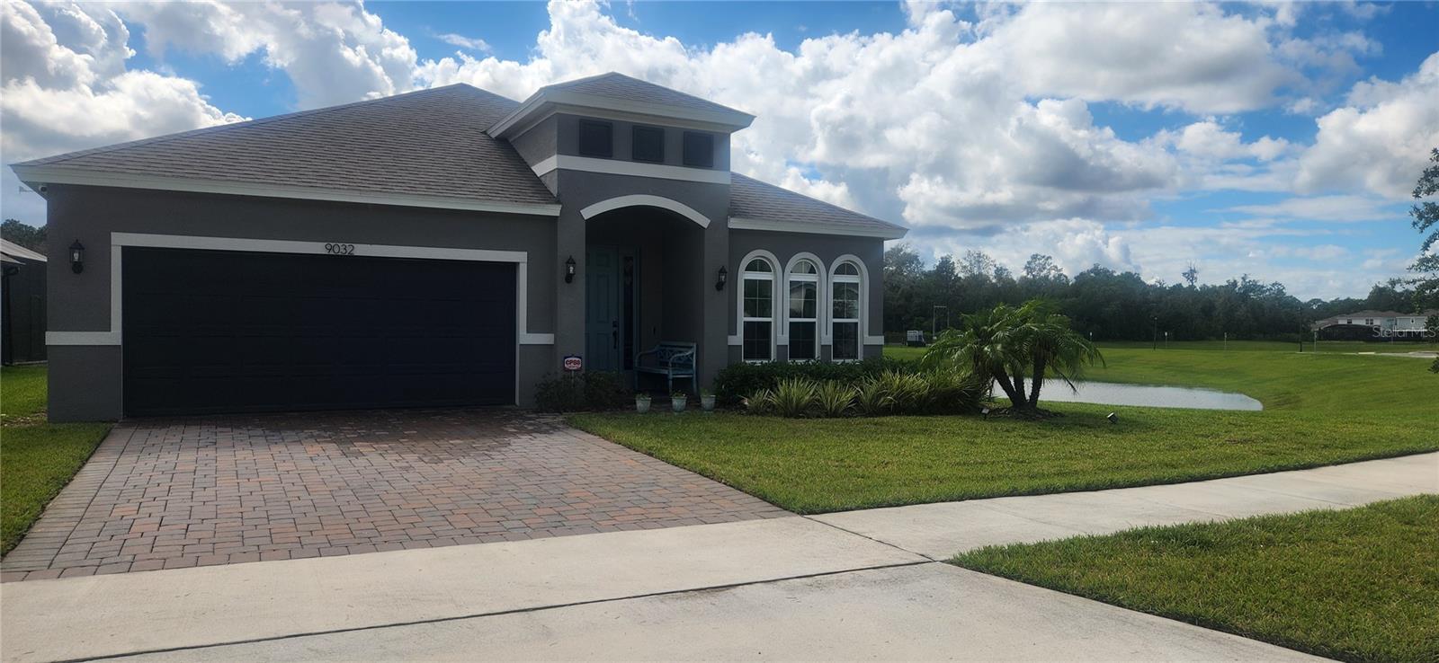 Image 16 of 16 For 9032 Cape Cod Road