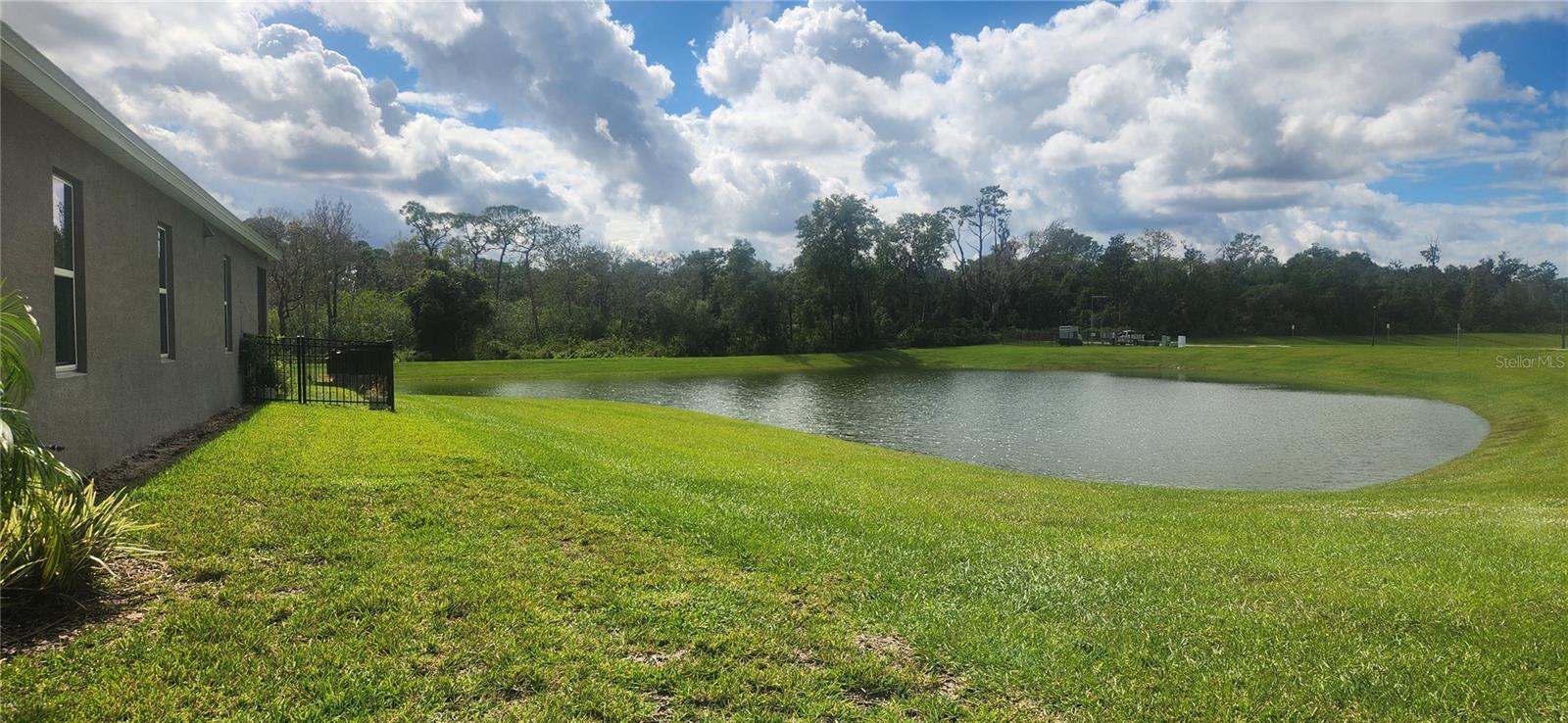 Image 4 of 16 For 9032 Cape Cod Road