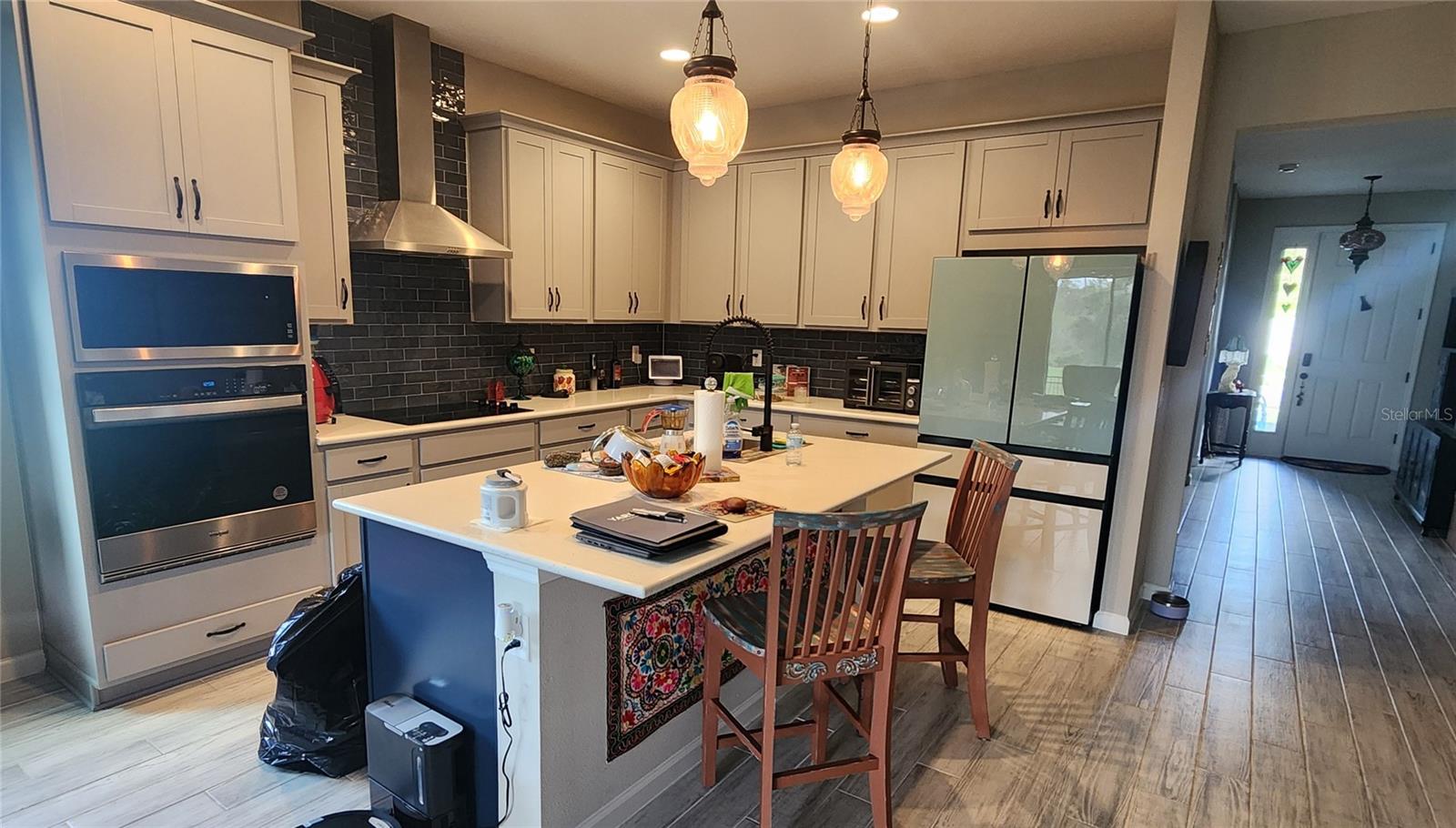 Image 6 of 16 For 9032 Cape Cod Road