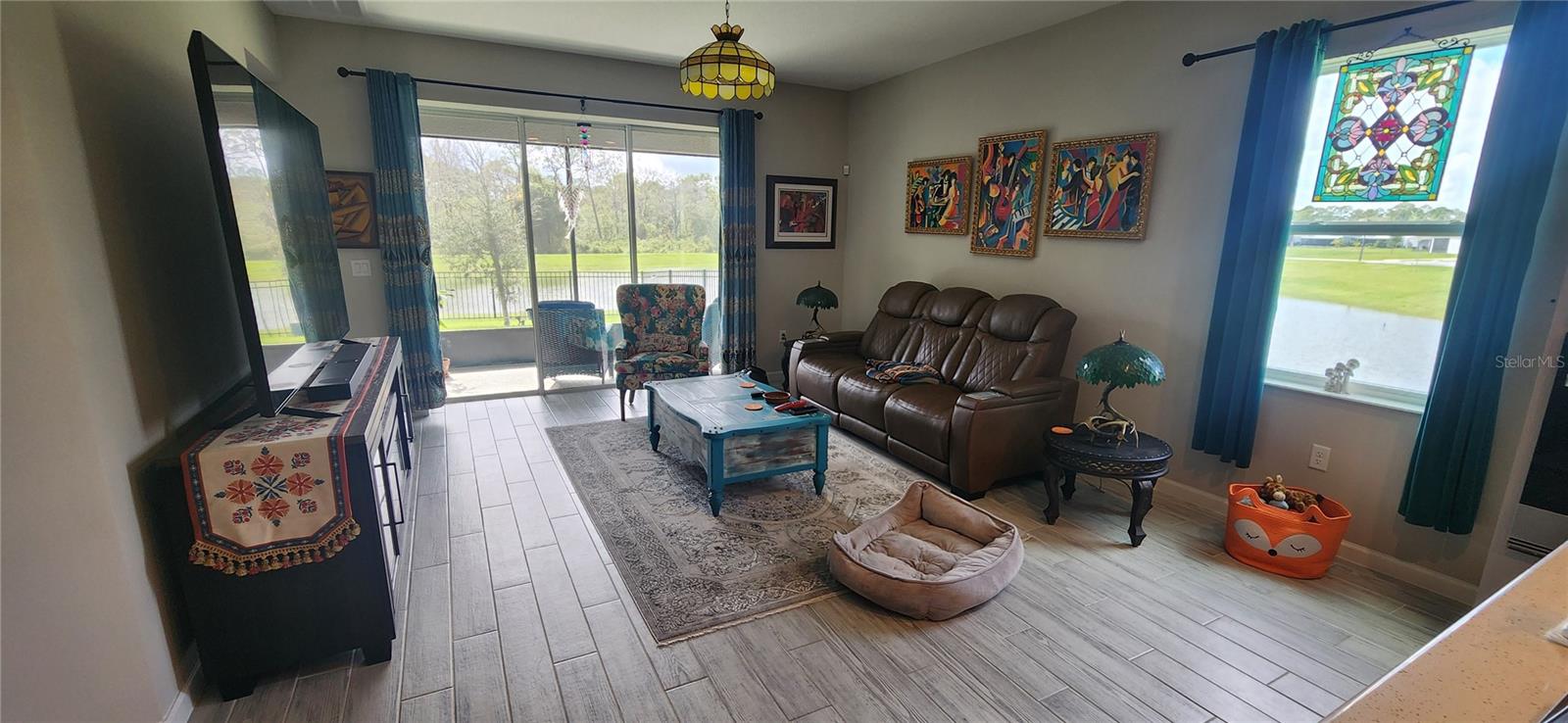 Image 7 of 16 For 9032 Cape Cod Road