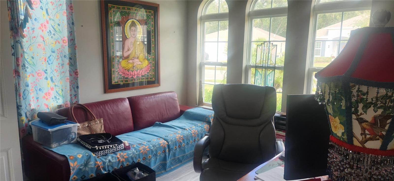 Image 8 of 16 For 9032 Cape Cod Road