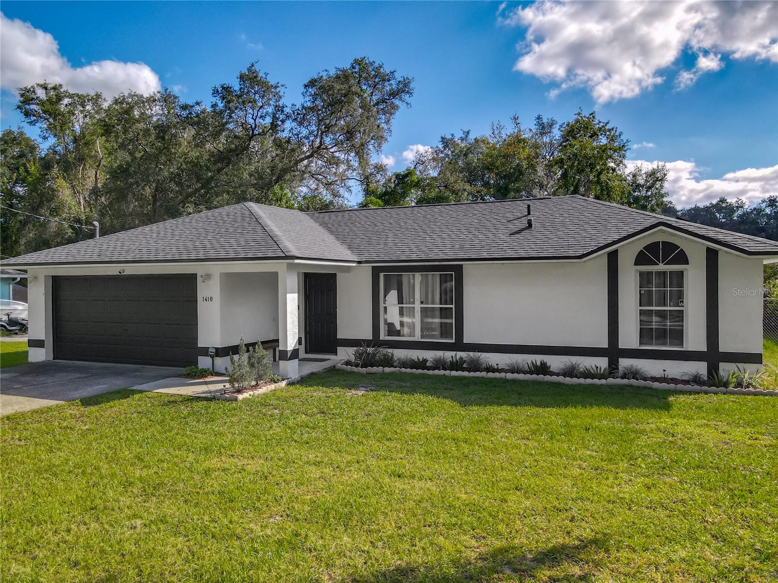 Details for 1410 5th Street, ORANGE CITY, FL 32763