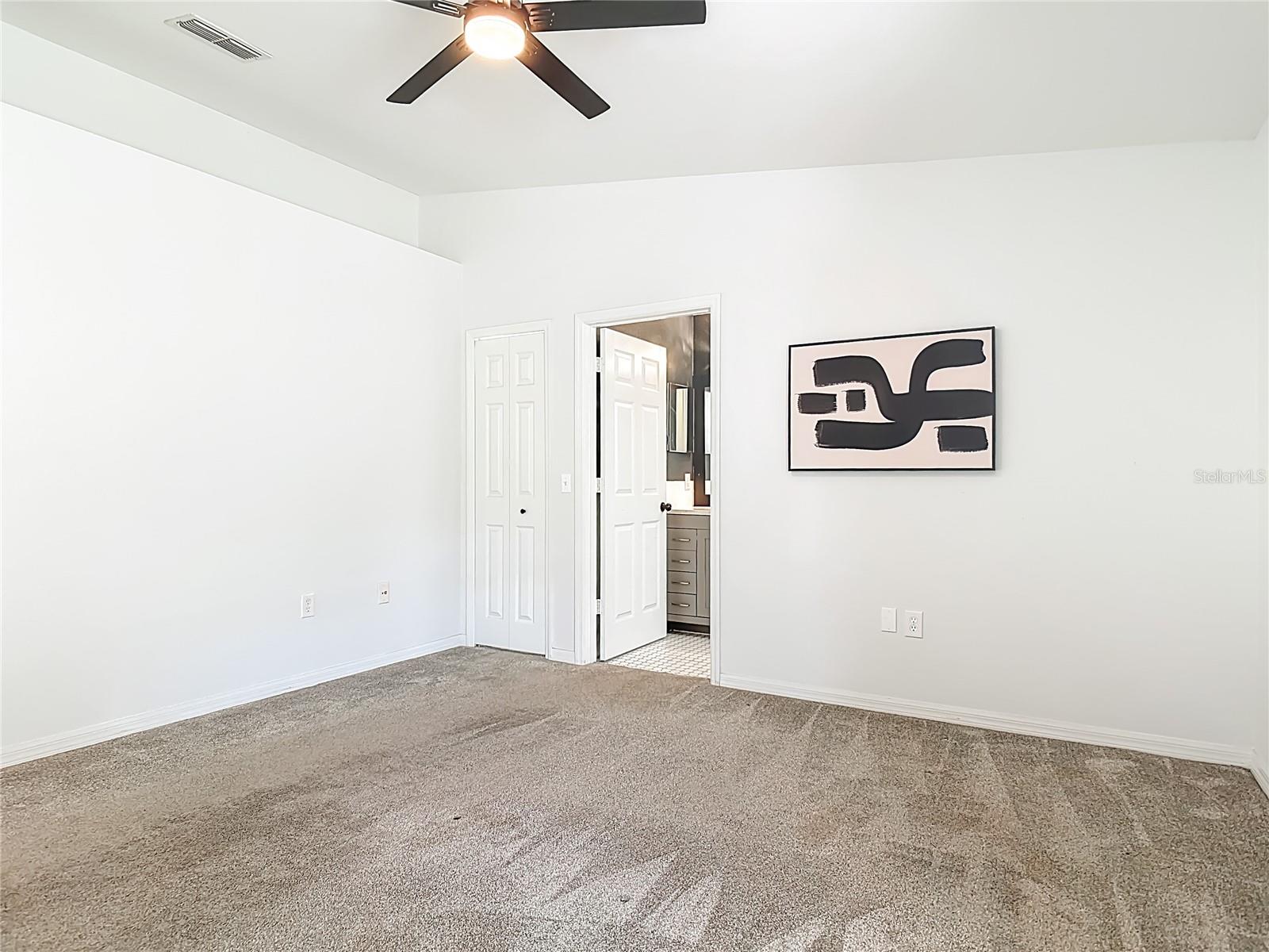 Image 12 of 29 For 1410 5th Street